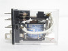 Omron LY2N-AC110/120; Relay; 10A; 250VAC; Coil: 110/120VAC