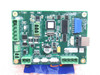 Marel 4263815; Human Interface PC Board