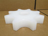 D&F 80075086; Idler Sprocket; 1-9/32"ID; 8-Tooth