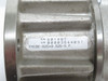 Nexen 801491; Air Motor/Foot Mount Clutch-Brake; 1800RPM