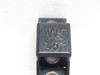 Allen-Bradley W45; Thermal Overload Relay Unit; Ser: W