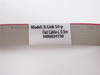 Foodmate US inc CFE755-2214-6261; Camera Control Card