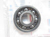 SKF 6000; Ball Bearing 10mmID x 26mmOD x 8mm Wide