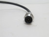 Banner K50APT2FGRYF2QP; Pick-to-Light Touch Button; 12-30VDC
