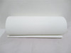 Ammeraal AB41172; Conveyor Belt; 15" Wide x 12' Long