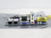 Ishida X100001043300; PC Board Assembly