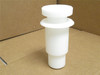 Cozzini 98-MBXEX715A; Blender Front Bearing