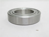 KSM SS6008ZZ; Ball Bearing; SS; 40mmID x68mmOD x15mm Wide