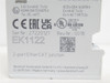 Beckhoff EK1122; EtherCAT Junction; 2-Port; 100 Mbit/s