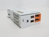 Beckhoff EK1122; EtherCAT Junction; 2-Port; 100 Mbit/s