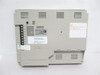 Omron NT631C-ST153-EV3; Color HMI Touchscreen; 24VDC; 10.4"