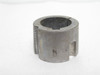 Dodge 1008 X 7/8; Taper Lock Bushing 117074; 7/8"ID