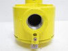 FCI ST98-13CT01DACCA; Level Sensor 100-240VAC