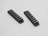 Crown 79564009; Lot-2 Terminal Connector Strips