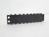 Crown 79564009; Lot-2 Terminal Connector Strips