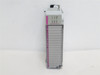 Allen-Bradley 1769-HSC; High Speed Counter; 30VDC; 16 Output