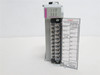 Allen-Bradley 1769-HSC; High Speed Counter; 30VDC; 16 Output