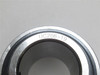 IPTCI UC206-19; Insert Ball Bearing; 1-3/16"ID x 62mmOD