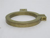 Ferrite F10077; Cathode Filament Connecter; L-Band