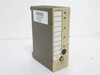 Siemens 6ES5450-8MD11; Digital Output Module; 115/230VAC. 1A