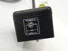 Gainco 100122; Cable; 30VDC; 10A; 24V Din; Flyback Diode; LED