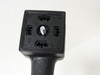 Gainco 100122; Cable; 30VDC; 10A; 24V Din; Flyback Diode; LED
