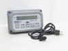 WeighTech MC2001HW; Machine Control Indicator