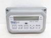 WeighTech MC2001HW; Machine Control Indicator