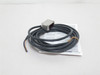 Omron E3ZM-B61T; Optical Senso; NPN10-30VDC; Dark-ON/Light-ON