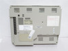 Omron NT631C-ST152-EV2; Operator Interface Touch Panel 24VDC; 10.4"