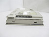 Omron NT631C-ST152-EV2; Operator Interface Touch Panel 24VDC; 10.4"