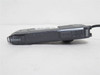 Keyence FS-N12N; Fiber Optic Amplifier; 24V; 20mA; NPN