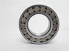 FAG 22212-E1A-XL-M-C3; Spherical RollerBearing 60mmIDx110mmOD