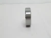 Zen S6004ZZ; Ball Bearing 20mmID x 42mmOD x 12mm Wide