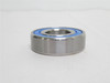 Zen S6004ZZ; Ball Bearing 20mmID x 42mmOD x 12mm Wide