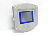 Mettler Toledo 4500487R; Safeline Control Module; SS