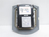 Mettler Toledo 4500487R; Safeline Control Module; SS