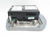 Mettler Toledo 4500487R; Safeline Control Module; SS