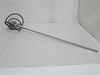 Balluff BTL7-A510-M0560-W-K01-ZA18; Linear Position Sensor
