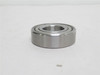 ABT SS6004-ZZ; Ball Bearing; SS; 20mm x 42mm x 12mm