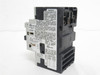 Allen-Bradley 140M-C2E-B40; Motor Protector; 2.5-4A; 3P; 600V