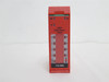 Allen-Bradley 1734-OB8S; Output Module; 8-Chan; 19.2-28.8VDC