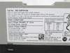 Allen-Bradley 25C-D2P3N104; PowerFlex AC Drive 1HP 380-480VAC