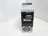 Allen-Bradley 25C-D2P3N104; PowerFlex AC Drive 1HP 380-480VAC