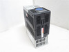 Allen-Bradley 25C-D2P3N104; PowerFlex AC Drive 1HP 380-480VAC