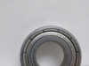 BL SS6003ZZ; Ball Bearing 17mmID x 35mmOD x10mm Width