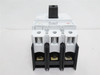 Eaton NZMN2-A63-NA; Circuit Breaker; 50- 63A (cracked fin)