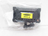 Banner PIAT415U;  Fiber Optic Cable Assembly; Opposed; 2m