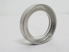 Garlock MEC04 10066; Rotary Shaft Seal; 35mmID x 50mmOD