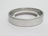 Garlock MEC04 10066; Rotary Shaft Seal; 35mmID x 50mmOD